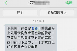 讨债两人殴打谁的责任：法律视角下的责任划分
