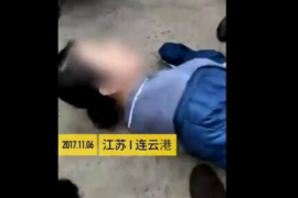逾期很久电话催收话术案例：高效沟通的艺术